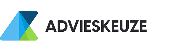 advieskeuze logo